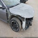 3KPFU4DE2SE062389 2025 Kia K4 Ex/Ex+ auction photo thumbnail 19