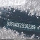 3KPFU4DE2SE062389 2025 Kia K4 Ex/Ex+ auction photo thumbnail 20
