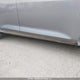 3KPFU4DE2SE062389 2025 Kia K4 Ex/Ex+ auction photo thumbnail 21