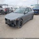 3KPFU4DE2SE062389 2025 Kia K4 Ex/Ex+ auction photo thumbnail 2