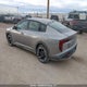 3KPFU4DE2SE062389 2025 Kia K4 Ex/Ex+ auction photo thumbnail 3