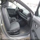 3KPFU4DE2SE062389 2025 Kia K4 Ex/Ex+ auction photo thumbnail 5