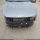 3KPFU4DE2SE062389 2025 Kia K4 Ex/Ex+ auction photo thumbnail 6