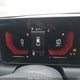 3KPFU4DE2SE062389 2025 Kia K4 Ex/Ex+ auction photo thumbnail 7