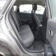 3KPFU4DE2SE062389 2025 Kia K4 Ex/Ex+ auction photo thumbnail 8