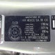3KPFU4DE2SE062389 2025 Kia K4 Ex/Ex+ auction photo thumbnail 9