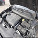 1C4PJMDS1HD222789 2017 Jeep Cherokee Limited auction photo thumbnail 10