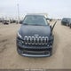 1C4PJMDS1HD222789 2017 Jeep Cherokee Limited auction photo thumbnail 12