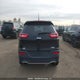 1C4PJMDS1HD222789 2017 Jeep Cherokee Limited auction photo thumbnail 16