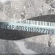 1C4PJMDS1HD222789 2017 Jeep Cherokee Limited auction photo thumbnail 18