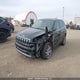 1C4PJMDS1HD222789 2017 Jeep Cherokee Limited auction photo thumbnail 2
