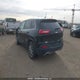 1C4PJMDS1HD222789 2017 Jeep Cherokee Limited auction photo thumbnail 3