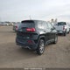 1C4PJMDS1HD222789 2017 Jeep Cherokee Limited auction photo thumbnail 4