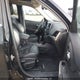 1C4PJMDS1HD222789 2017 Jeep Cherokee Limited auction photo thumbnail 5