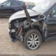 1C4PJMDS1HD222789 2017 Jeep Cherokee Limited auction photo thumbnail 6