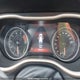 1C4PJMDS1HD222789 2017 Jeep Cherokee Limited auction photo thumbnail 7