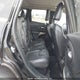 1C4PJMDS1HD222789 2017 Jeep Cherokee Limited auction photo thumbnail 8
