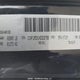 1C4PJMDS1HD222789 2017 Jeep Cherokee Limited auction photo thumbnail 9