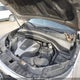 5XYKUDA75EG467917 2014 Kia Sorento Ex V6 auction photo thumbnail 10