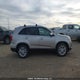 5XYKUDA75EG467917 2014 Kia Sorento Ex V6 auction photo thumbnail 13