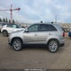 5XYKUDA75EG467917 2014 Kia Sorento Ex V6 auction photo thumbnail 14