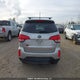 5XYKUDA75EG467917 2014 Kia Sorento Ex V6 auction photo thumbnail 16