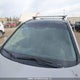 5XYKUDA75EG467917 2014 Kia Sorento Ex V6 auction photo thumbnail 17