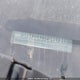 5XYKUDA75EG467917 2014 Kia Sorento Ex V6 auction photo thumbnail 18