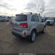 5XYKUDA75EG467917 2014 Kia Sorento Ex V6 auction photo thumbnail 4