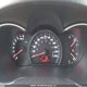 5XYKUDA75EG467917 2014 Kia Sorento Ex V6 auction photo thumbnail 7