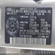 5XYKUDA75EG467917 2014 Kia Sorento Ex V6 auction photo thumbnail 9