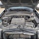 2HJYK165X9H002784 2009 Honda Ridgeline Ex-L/Vp auction photo thumbnail 10