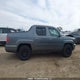 2HJYK165X9H002784 2009 Honda Ridgeline Ex-L/Vp auction photo thumbnail 14