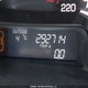 2HJYK165X9H002784 2009 Honda Ridgeline Ex-L/Vp auction photo thumbnail 16