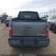 2HJYK165X9H002784 2009 Honda Ridgeline Ex-L/Vp auction photo thumbnail 17