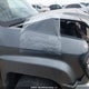 2HJYK165X9H002784 2009 Honda Ridgeline Ex-L/Vp auction photo thumbnail 23