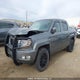 2HJYK165X9H002784 2009 Honda Ridgeline Ex-L/Vp auction photo thumbnail 2