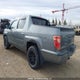 2HJYK165X9H002784 2009 Honda Ridgeline Ex-L/Vp auction photo thumbnail 3
