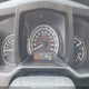 2HJYK165X9H002784 2009 Honda Ridgeline Ex-L/Vp auction photo thumbnail 7