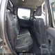 2HJYK165X9H002784 2009 Honda Ridgeline Ex-L/Vp auction photo thumbnail 8