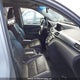 5FNRL5H97BB504581 2011 Honda Odyssey Touring auction photo thumbnail 5