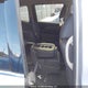5FNRL5H97BB504581 2011 Honda Odyssey Touring auction photo thumbnail 8
