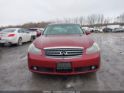 JNKAY01E56M101820 2006 Infiniti M35 Sport auction photo thumbnail 12