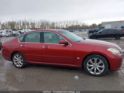 JNKAY01E56M101820 2006 Infiniti M35 Sport auction photo thumbnail 13