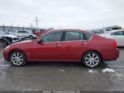 JNKAY01E56M101820 2006 Infiniti M35 Sport auction photo thumbnail 14