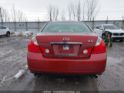 JNKAY01E56M101820 2006 Infiniti M35 Sport auction photo thumbnail 16