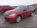 JNKAY01E56M101820 2006 Infiniti M35 Sport auction photo thumbnail 2