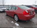 JNKAY01E56M101820 2006 Infiniti M35 Sport auction photo thumbnail 3