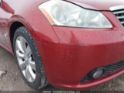JNKAY01E56M101820 2006 Infiniti M35 Sport auction photo thumbnail 6