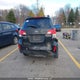 4S4BRGGC2C3276217 2012 Subaru Legacy Outback auction photo thumbnail 16